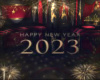 2022/23 CHRISTMAS DECO