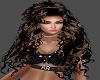 YOLO CANDY BROWN