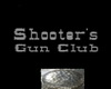 Shooters GClub Portal