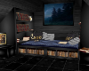 Little Attic Library