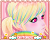 :G: Rainbow Dash Hair