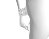 MODERN VvS 2.0 bracelet