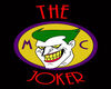 Joker's Club