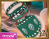 CowGirl Bracelet R