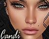 Aliie Head