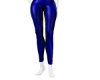*E* electric_blue