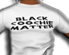 matters to me!