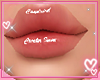 Lip Gloss
