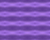 (X)Elegant silk Purple