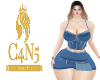 CNS ARIANA DRESS