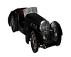 VINTAGE CAR