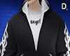 𝖉.Oversized H. Lether