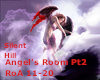 SilentHill Angels Rm PT2