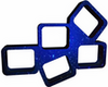 Galaxy Glow Set
