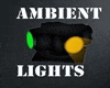 ambient lights