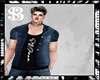 P3NG. Jean SHirt