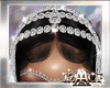 AC! Gloss Crown