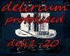 delirium-protokseed-mix
