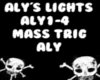 Aly's Lights