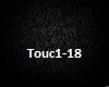 Touch Me Remix