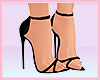 High heels / Loiza