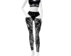 MzE Sexy Lace v2