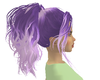 Avy Custom ♥♥