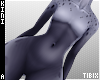 Rin Kini