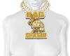 ICY BAG CHASER CHAIN