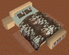 [MW]Bed with Poses2