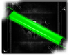 Glowstick: Green