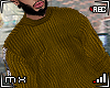 MX » YL Sweater