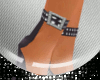 {5STR} Sparkles
