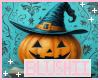 JackOLantern Cutout