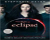 Eclipse Book Cover