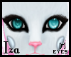 [iza] Dreamy Jinxi eyes