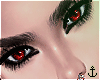 ⚓ Diabla Evil Eyes