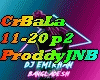 DJ Emirhan - CrBaLa P2