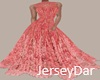 Stacy Gown Lovely