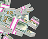 ★ Lust Money Pile 2