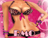 Sexy Pink XXL