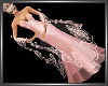 SL Pink Lily Gown