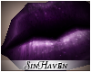 ✠Dione| Glam III💋
