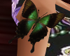 (T)Butterfly Arm 6