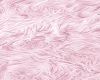 Rug Pink - SP