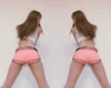 V9 Twerk 104 Dance