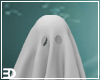Ghost Hover Trigger