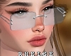 Casual Shades