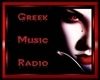 {M}Vamp Radio 960+Greek