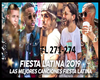 Fiesta Latina 16